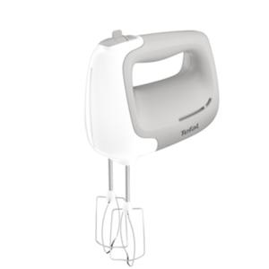 Tefal เครื่องผสมอาหาร รุ่น HT450B38