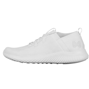 WARRIX รองเท้าวิ่ง WAVE 1.0 Uncaged Running Collection WF-203RNACL01