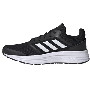 adidas วิ่ง รองเท้า Galaxy