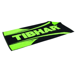 ผ้าเช็ดเหงื่อ Tibhar Scala Towel