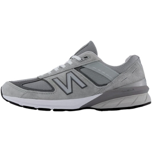 รองเท้า New Balance 990V5