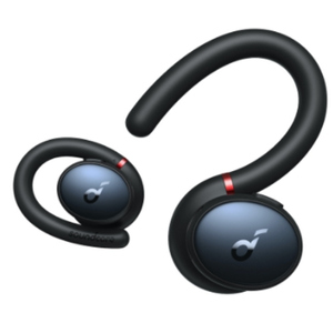 SoundCore by Anker Sport X10 หูฟังบลูทูธไร้สาย