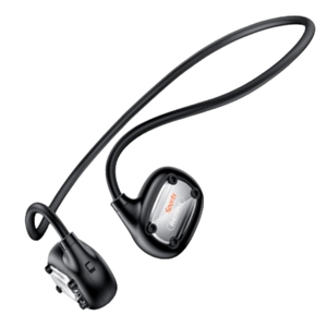 Remax RB-S7 หูฟังบลูทูธ Air Conduction หูฟังกีฬาไร้สาย