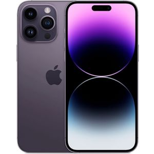 Apple iPhone 14 Pro Max (6GB/256GB) DxOMark 146 คะแนน