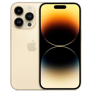 Apple iPhone 14 Pro (6GB/256GB) DxOMark 146 คะแนน
