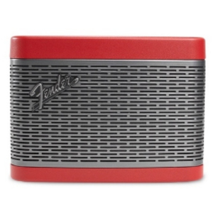 FENDER ลำโพง Newport 2 Bluetooth Speaker