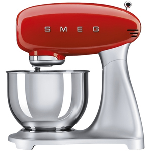 Smeg เครื่องผสมอาหารแบบตั้งโต๊ะ