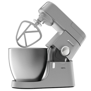 Kenwood เครื่องผสมอาหาร Chef XL รุ่น KVL4100S