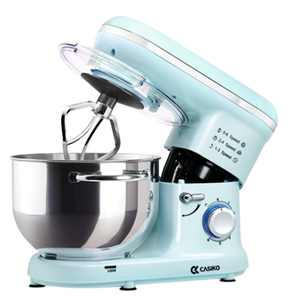 Casiko เครื่องผสมอาหารแบบตั้งโต๊ะ รุ่น SW5353S