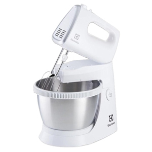 Electrolux เครื่องผสมอาหารแบบตั้งโต๊ะ รุ่น EHSM3417