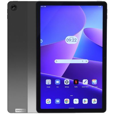 Lenovo Tab M10 Plus Gen 3 (LTE)
