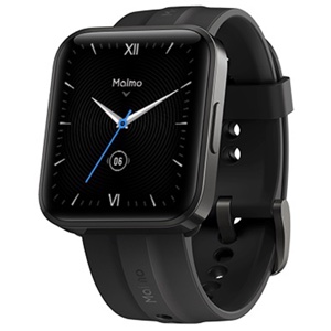 สมาร์ทวอทช์ Maimo Flow Smart Watch GPS