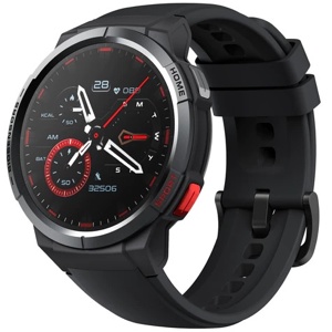 สมาร์ทวอทช์ Mibro Watch GS