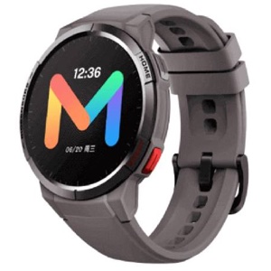 สมาร์ทวอทช์ Mibro Watch GS