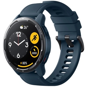 สมาร์ทวอทช์ Xiaomi Watch S1 Active