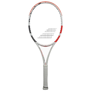ไม้เทนนิส Babolat Pure Strike 98
