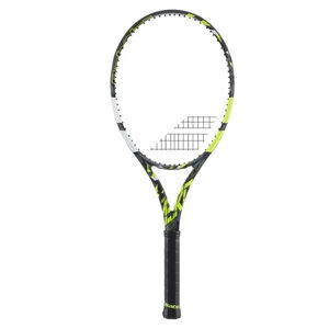 ไม้เทนนิส Babolat Pure aero 2023