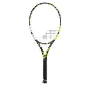 ไม้เทนนิส Babolat Pure aero 2023