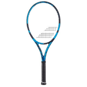 ไม้เทนนิส Babolat Pure Drive 2021