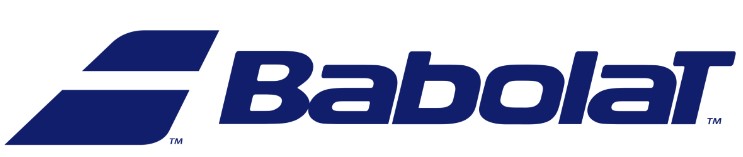 Babolat