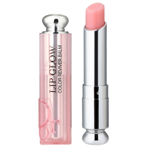 Dior Addict Lip Glow ลิปบาล์มมีสี