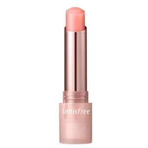 Innisfree Dewy Tint Lip Balm ลิปบาล์มมีสี
