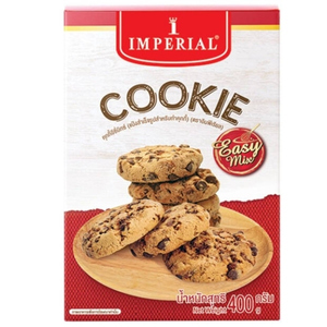 Imperial อิมพีเรียล อีซี่มิกซ์คุกกี้