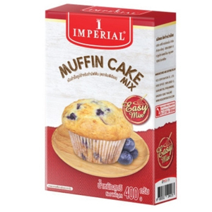 Imperial อิมพีเรียล อีซี่มิกซ์มัฟฟิน