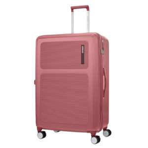 กระเป๋าเดินทาง American Tourister รุ่น MAXIVO ขนาด 29 นิ้ว