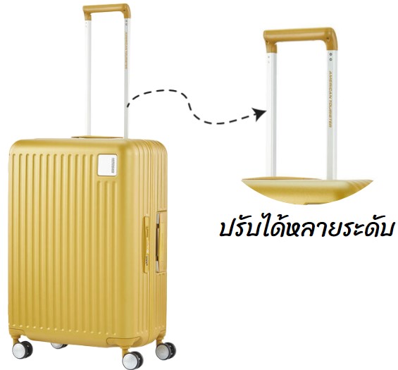 กระเป๋าเดินทาง เดินทาง เที่ยว กระเป๋า ครอบครัว หูจับกระเป๋า