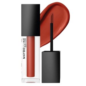 Maybelline Super Stay Vinyl Ink Lip ลิปเมย์เบลลีน