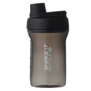LocknLock กระบอกน้ำ Shake It Bottle Pro Standard รุ่น HAP943
