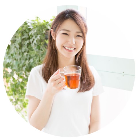 ใบชา ถุงชา ชา ดื่มชา กาแฟร้อน