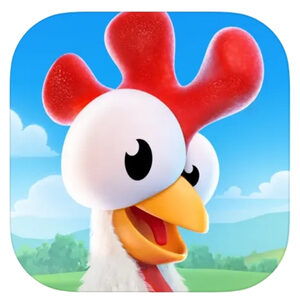 Hay Day