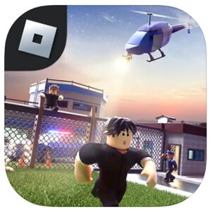Roblox