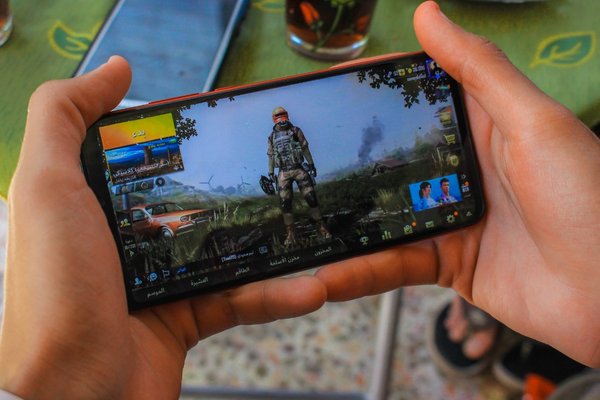 best-top-10-mobile-games-in-thai 15