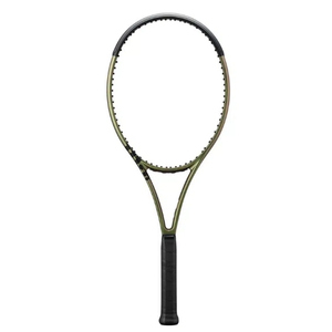 ไม้เทนนิส WILSON BLADE 100L V8 2021