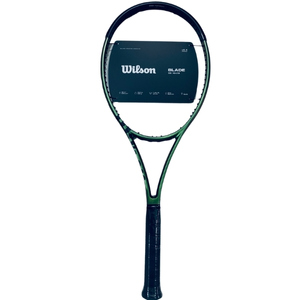 ไม้เทนนิส WILSON BLADE 98