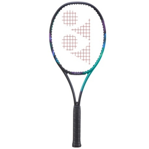 ไม้เทนนิส Yonex Vcore Pro 100