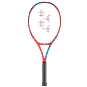 ไม้เทนนิส Yonex Vcore 98 2021