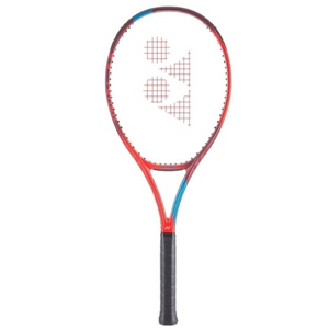 ไม้เทนนิส Yonex Vcore 98 2021