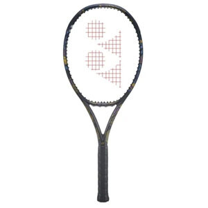 ไม้เทนนิส YONEX EZONE 100 OSAKA LIMITED EDITION 2022