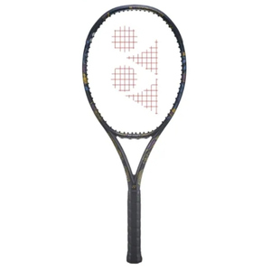 ไม้เทนนิส YONEX EZONE 100 OSAKA LIMITED EDITION 2022