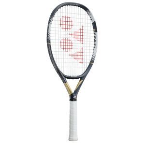 ไม้เทนนิส Yonex Astrel 115