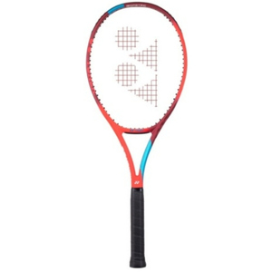 ไม้เทนนิส YONEX VCORE 95 2021