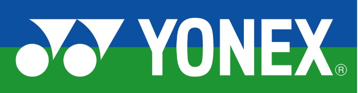 ประวัติของแบรนด์ Yonex