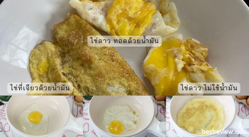 หม้อไฟฟ้าอเนกประสงค์ Simplus