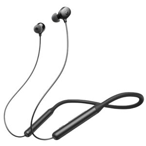 ANKER Soundcore รุ่น Life U2i