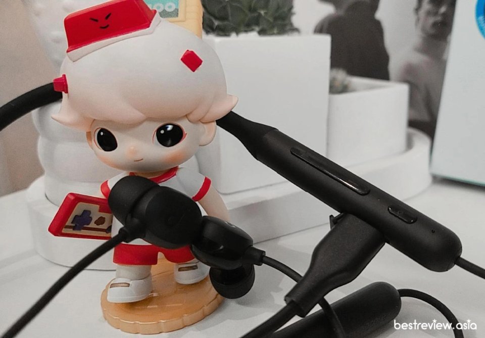 ANKER Soundcore รุ่น Life U2i