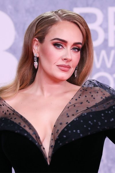adele-laurie-blue-adkins